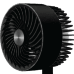FB 05 LEFT BLK 1