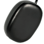 HP E160 BLK THUMBNAIL
