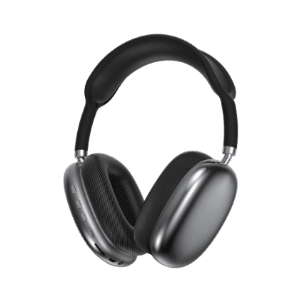 HP E160 BACK HERO BLACK