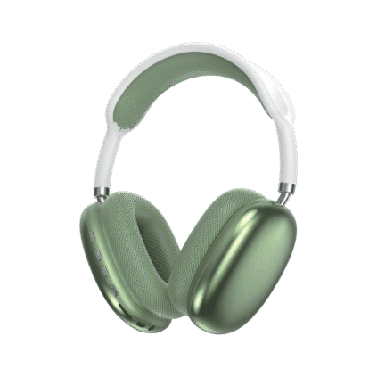 HP E160 BACK HERO GREEN