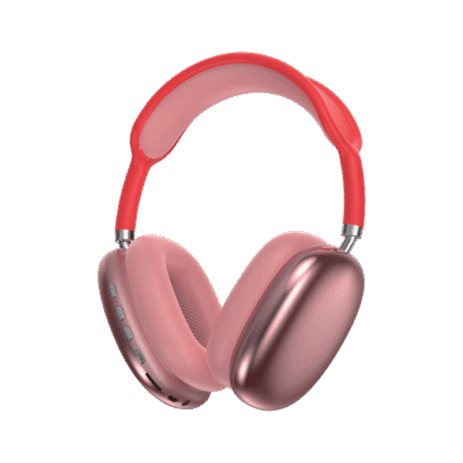 HP E160 BACK HERO PINK