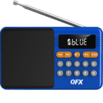 R 16 FRONT BLU THUMB