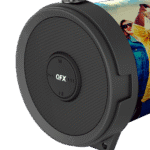 BT 10 FRONT LEFT BLK THUMB
