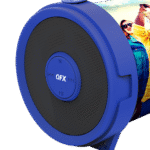 BT 10 FRONT LEFT BLU THUMB