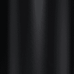 BT 17 BLK THUMB