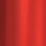 BT 17 RED THUMB