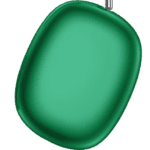 BT E160 KGREEN THUMB