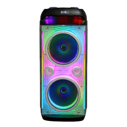 PBX 2010 FRONT 1000x1000