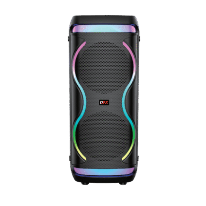 PBX 288 FRONT 1000x1000 1