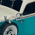 BT 1934 BLU THUMB