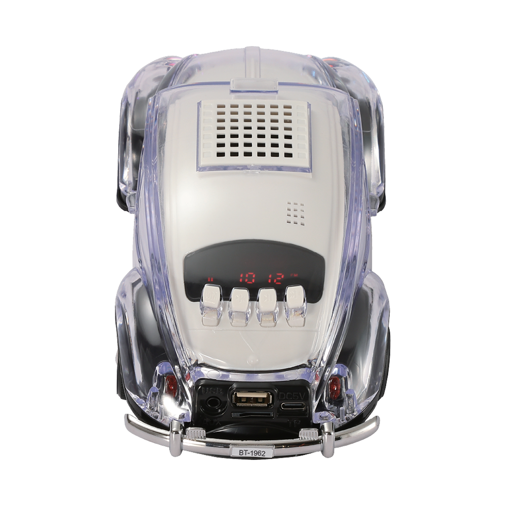 BT 1962 BACK BLK BT 1962 BACK BLK