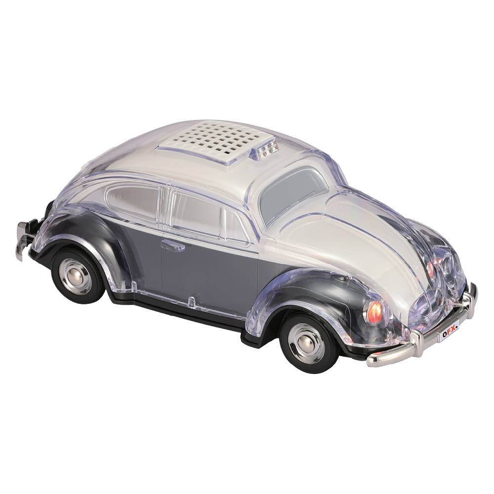 BT 1962 FRONT RIGHT BLK BT 1962 FRONT RIGHT BLK