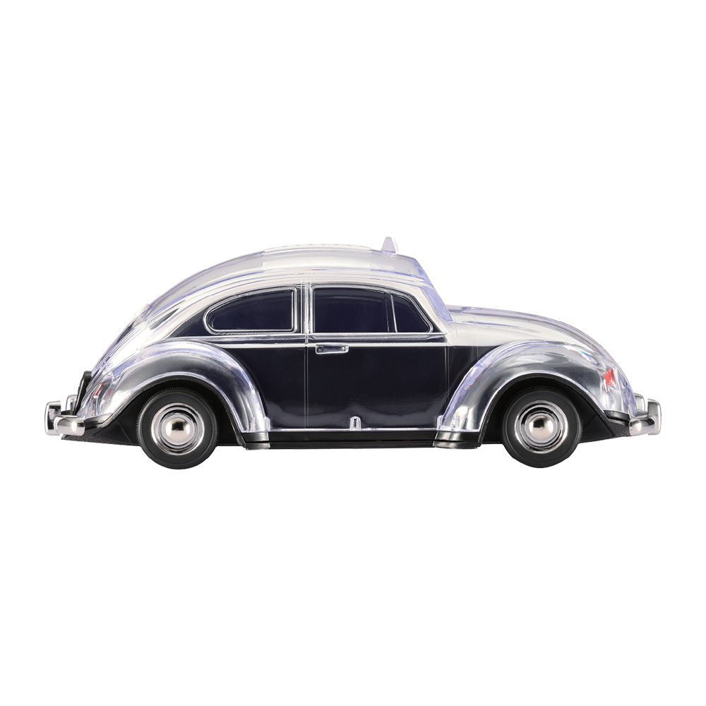 BT 1962 SIDE BLK BT 1962 SIDE BLK