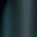 MG 1 BLK THUMB