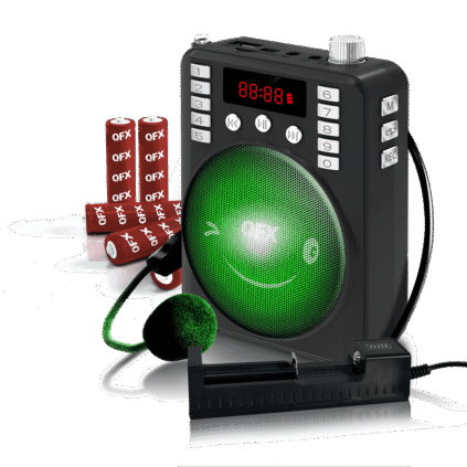 BT 96 HERO BLK 1000x1000