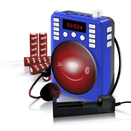 BT 96 HERO BLU 1000x1000