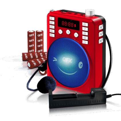 BT 96 HERO RED 1000x1000