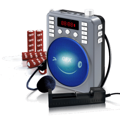 BT 96 HERO SIL 1000x1000