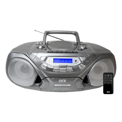 J 250BT FRONTwRemote