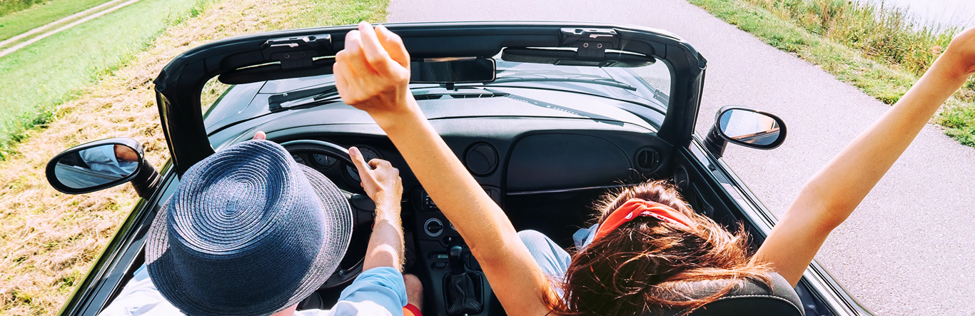 QFX CATEGORIES CC PAGE