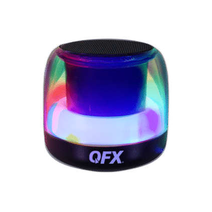 BT 19 Front sellsheet