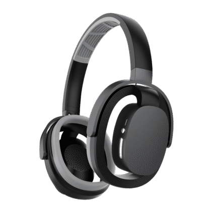 HP 10 FRONT LEFT BLK Lrg