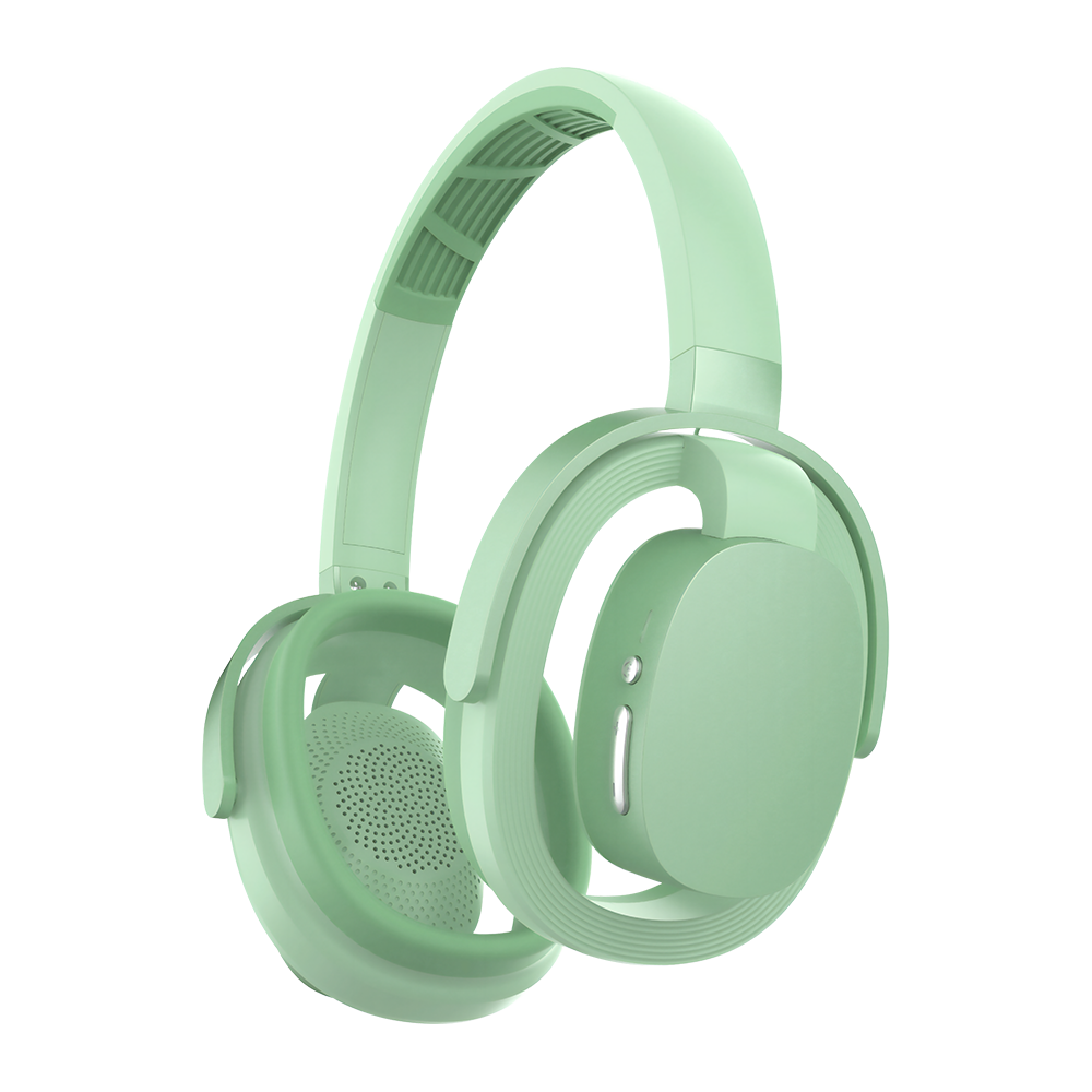 HP 10 FRONT LEFT GRN Lrg HP 10 FRONT LEFT GRN Lrg