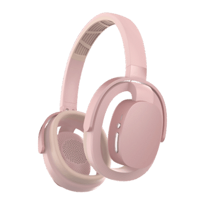 HP 10 FRONT LEFT PINK Lrg