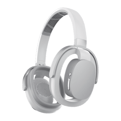 HP 10 FRONT LEFT WHT Lrg