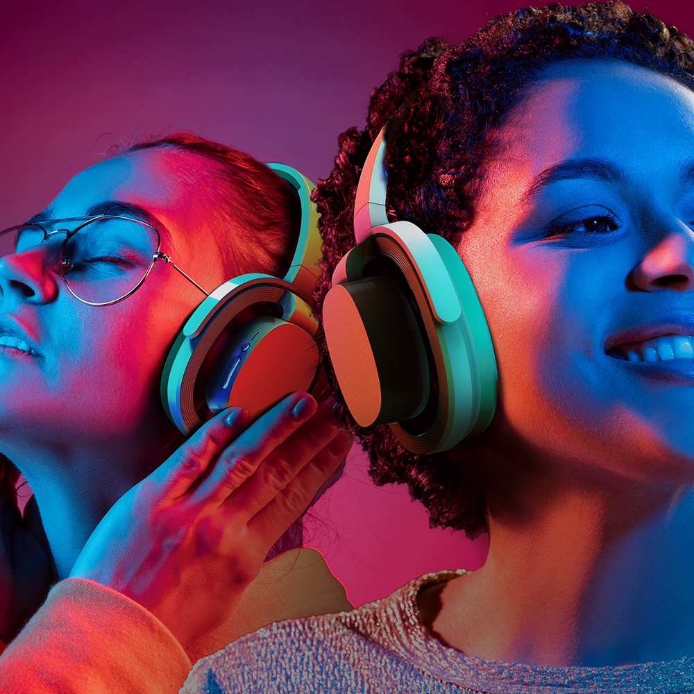 HP 10 LIFESTYLE INNER GREEN HP 10 LIFESTYLE INNER GREEN