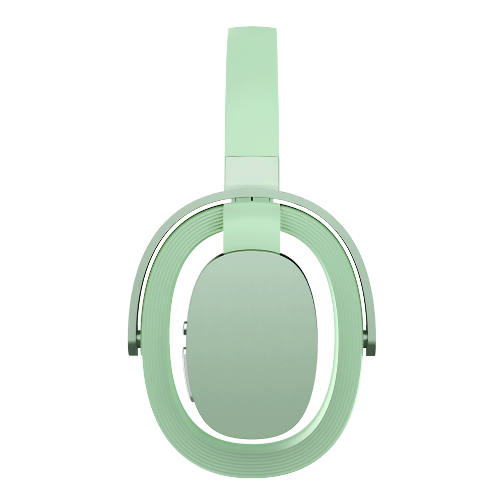 HP 10 SIDE GRN LRG HP 10 SIDE GRN LRG