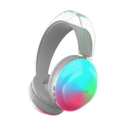 HP 20 FRONT LEFT ON GREY