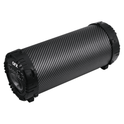 BT 18 FRONT LEFTnoshadow