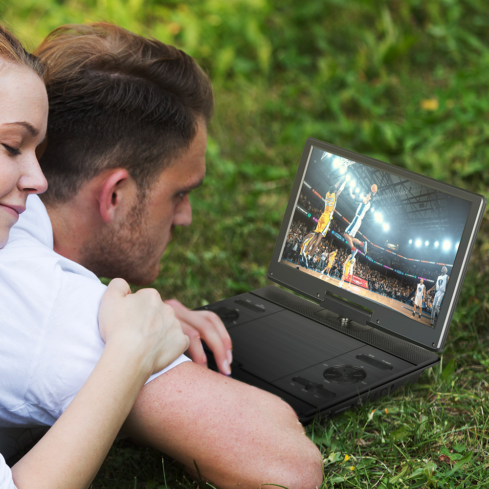 PDT 312DTV LIFESTYLE PDT 312DTV LIFESTYLE