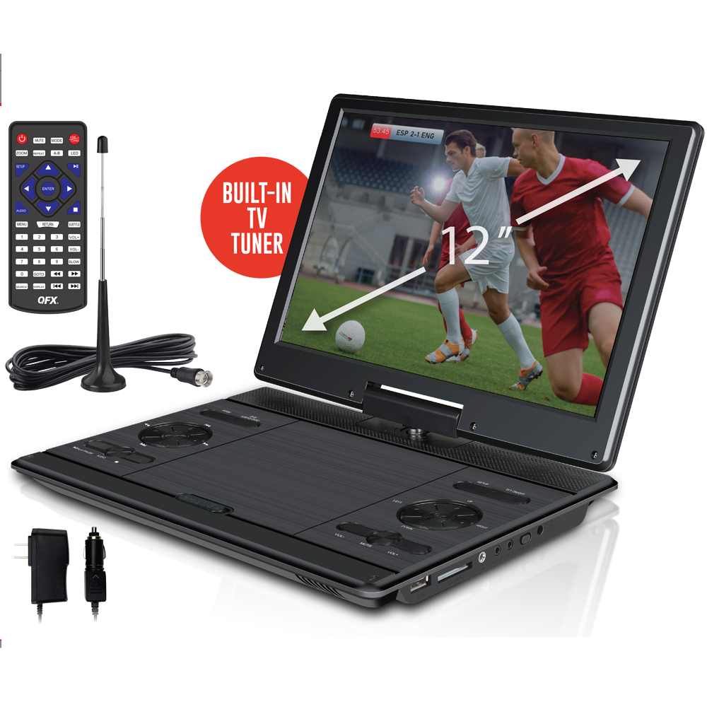 PDT 312 HERO PDT 312 HERO