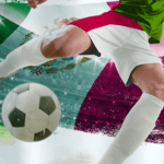 BT 17 BACK FTB 423x423