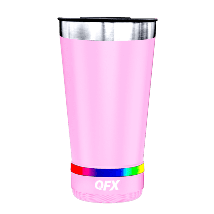 BT 17 FRONT PINK 1000x1000