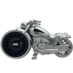 BT 1952 THUMBNAIL SILVER