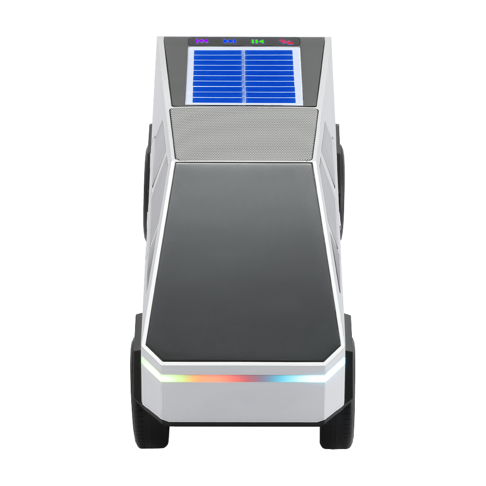 BT 2024 SIL 1 BT 2024 SIL 1