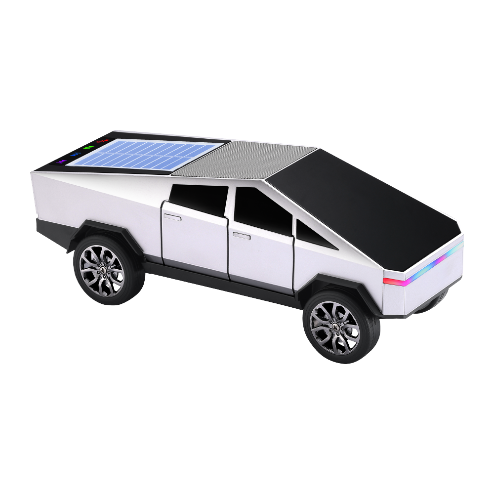 BT 2024 SIL 3 BT 2024 SIL 3