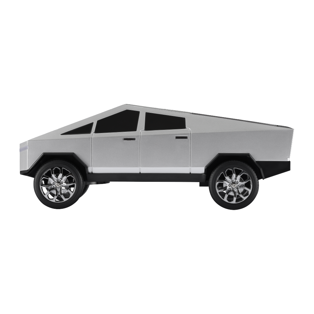 BT 2024 SIL 7 BT 2024 SIL 7