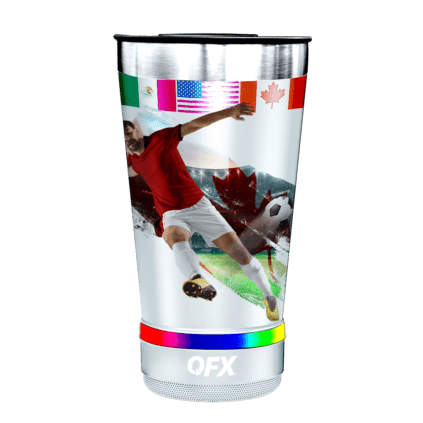 BT 71 FRONT FTP 1000x1000