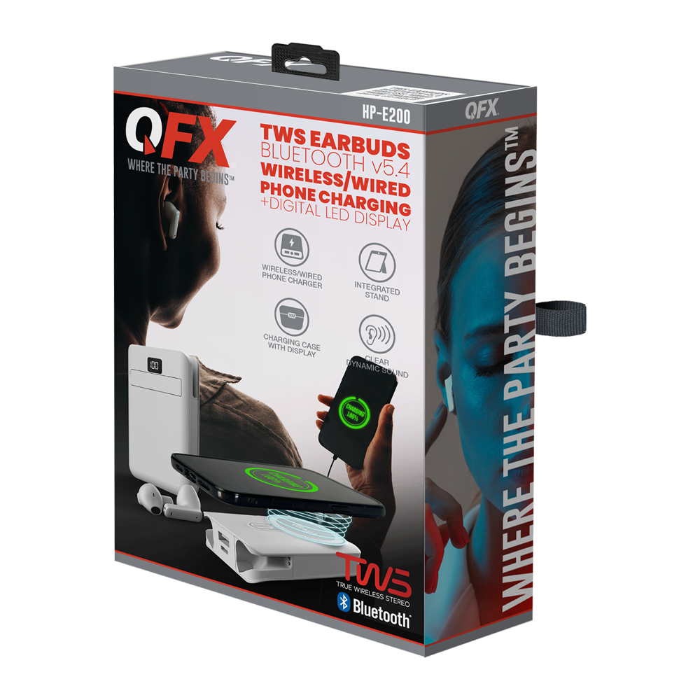 HP E200 3D BOX WHT 01 HP E200 3D BOX WHT 01