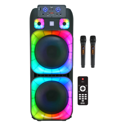 PBX 2015 FRONT W REMOTE 01