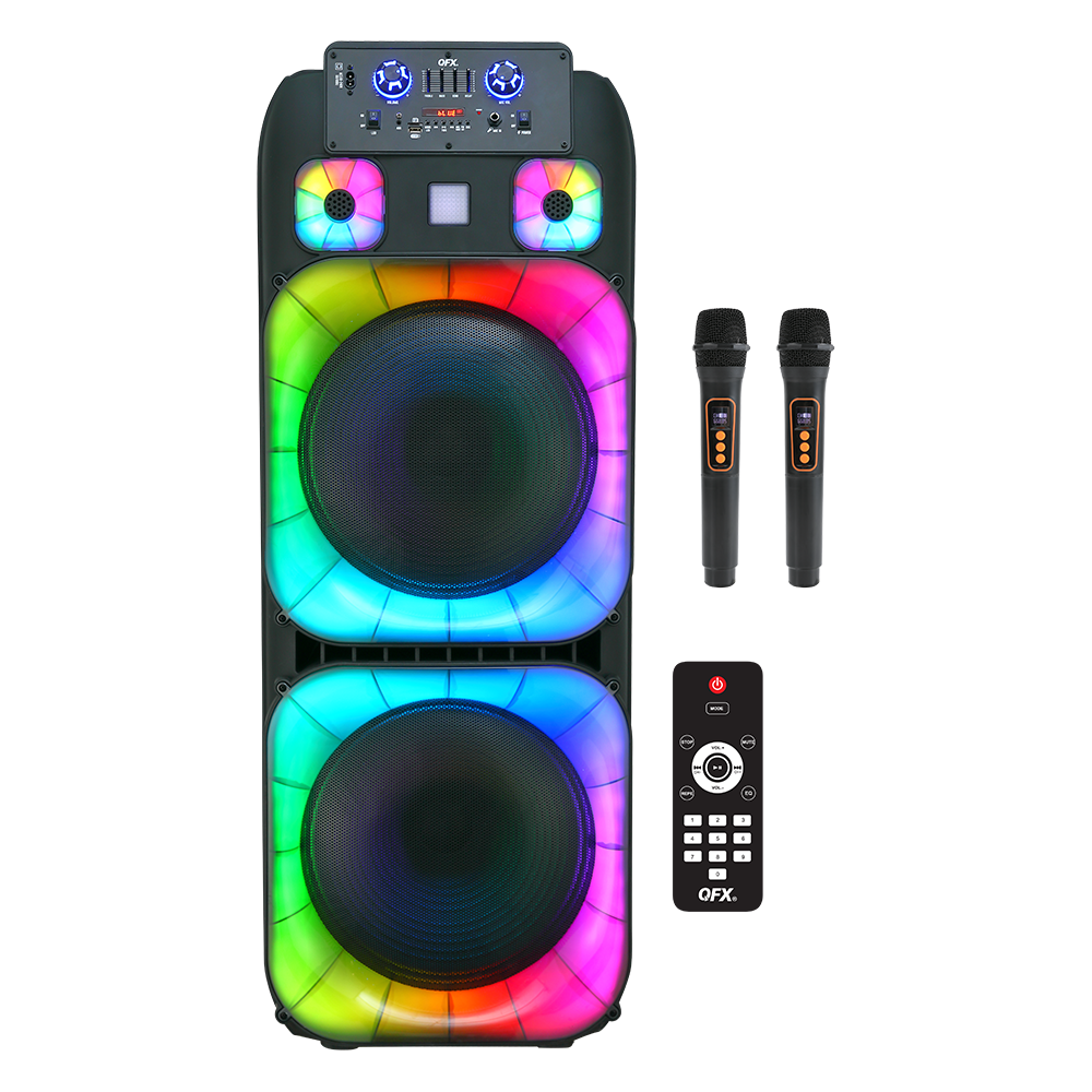 PBX 2015 FRONT W REMOTE 01 PBX 2015 FRONT W REMOTE 01