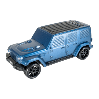 BT 2015 FRONT LEFT BLUE 01