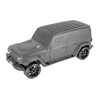 BT 2015 FRONT LEFT GREY 01