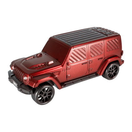 BT 2015 FRONT LEFT RED 01