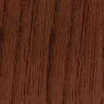 R 71 FRONT WOOD THUMB