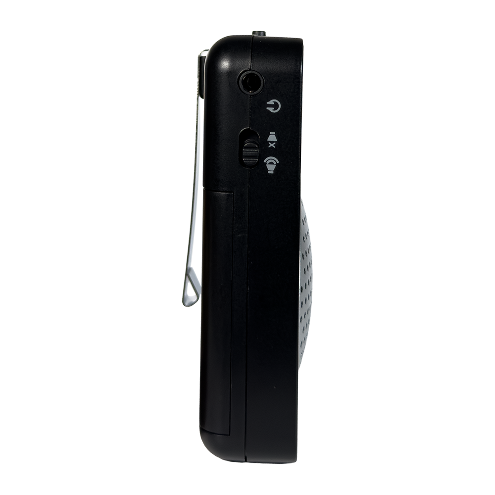 R 71 L SIDE BLK R 71 L SIDE BLK